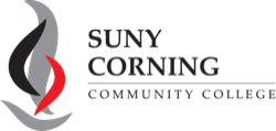 SUNY Corning Community College catalog